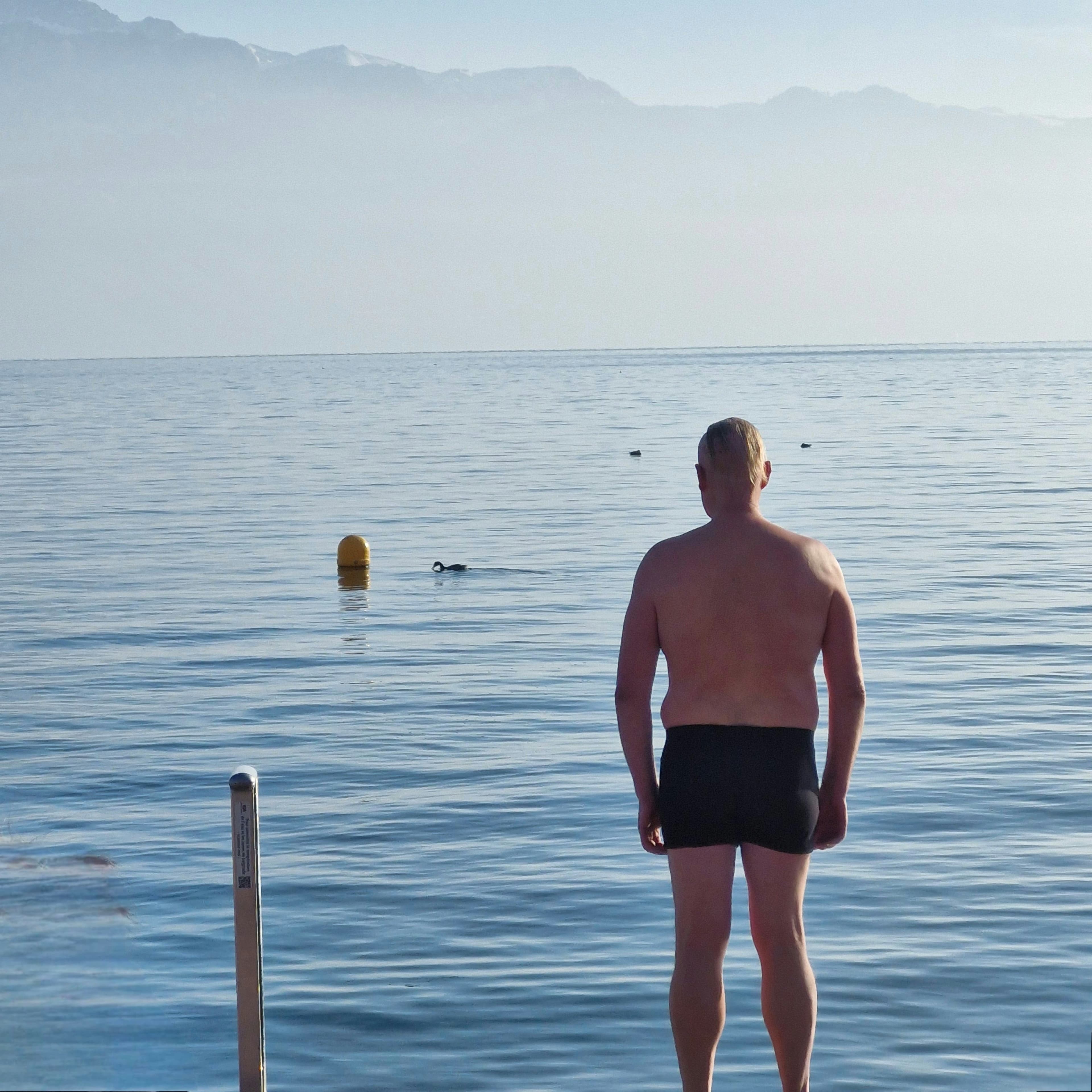 What Couples Overlook When Booking Adults-Only Hotels for Romantic Escapes