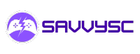 Savvysc.com;