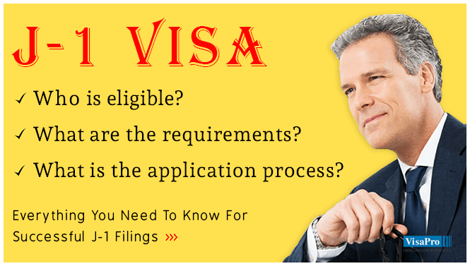 J1 Visa Investment Guide: Stock Market Options for Exchange Visitors