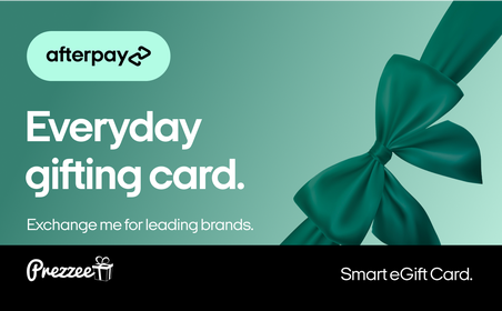 Afterpay and Visa Gift Cards: What You Need to Know
