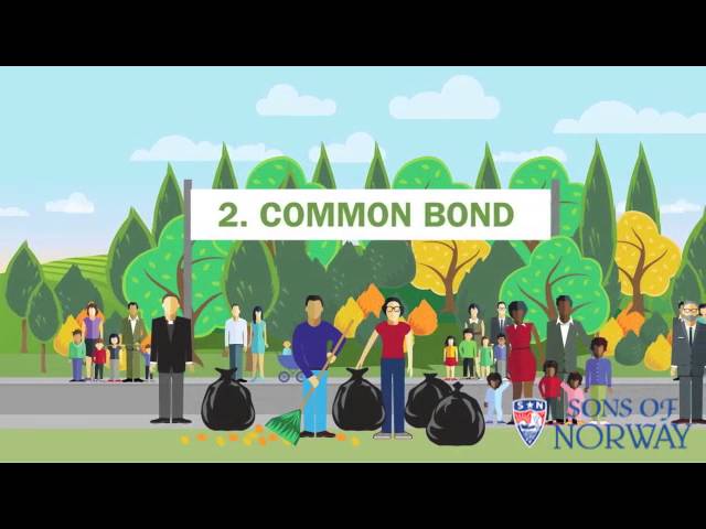 Fraternal Benefit Societies: Understanding Their Key Characteristics and Exceptions
