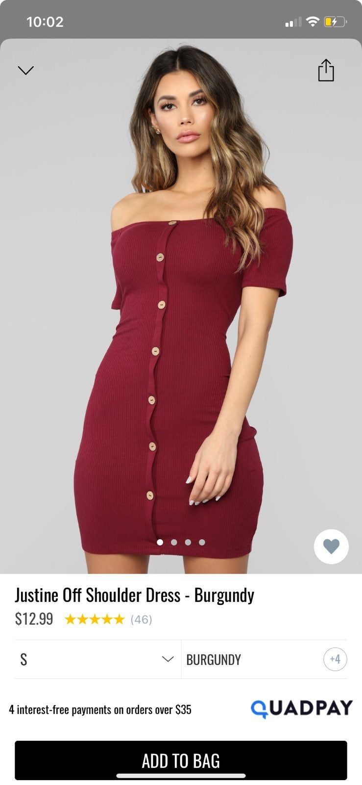 Fashion Nova Refund Policy: Complete Guide to Returns and Reimbursements