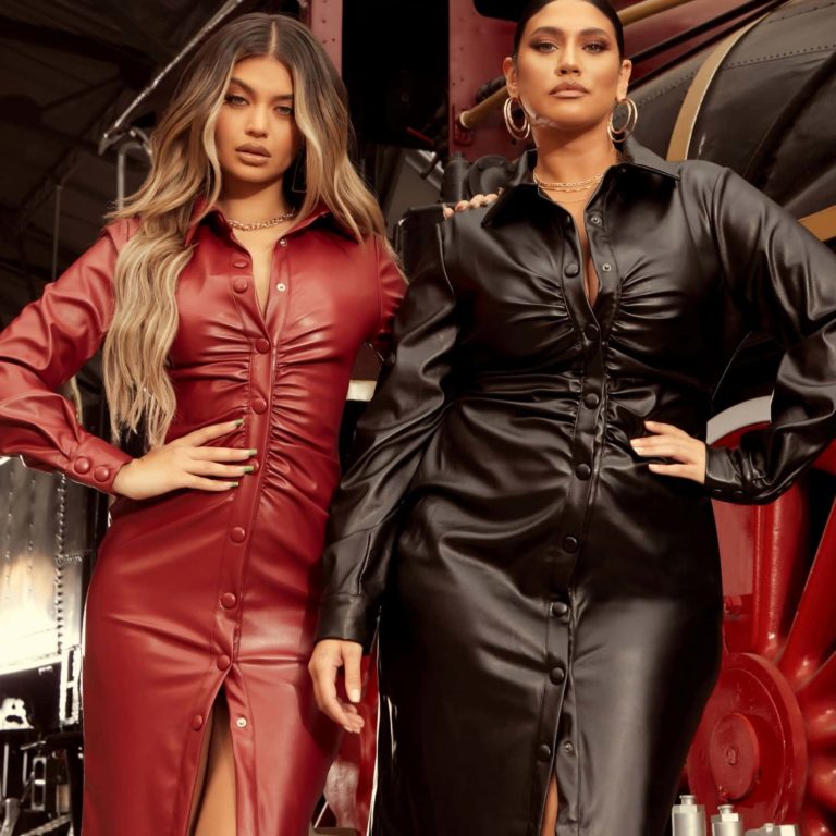 Fashion Nova Quality Review: What Shoppers Need to Know