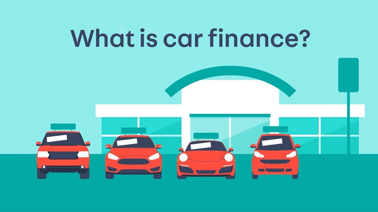 Car Financing Truth: Understanding the Real Cost Beyond Sticker Price