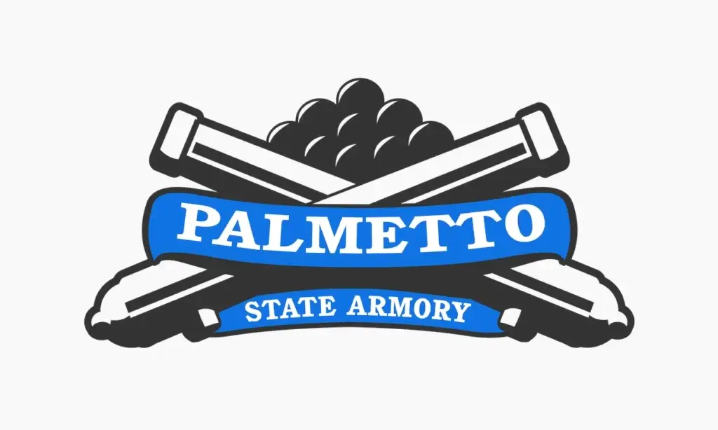 Palmetto State Armory Financing: Payment Options and Credit Alternatives