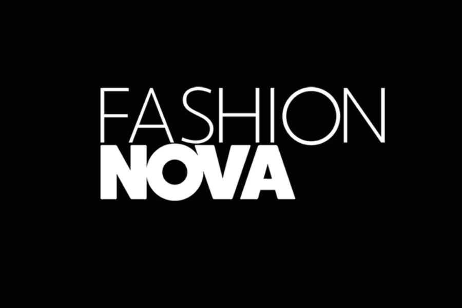 Fashion Nova Shipping: Origins and Distribution Centers Explained