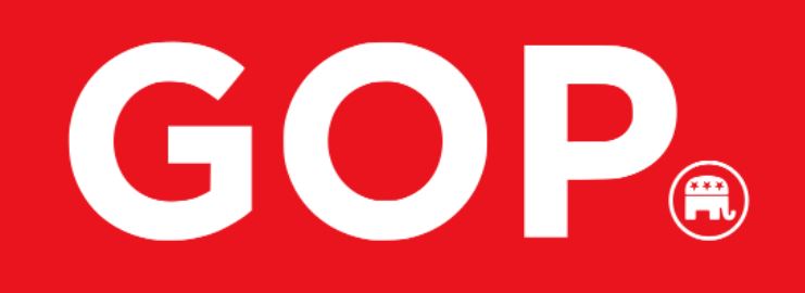 GOP in Finance: Understanding Guaranteed Option Payout