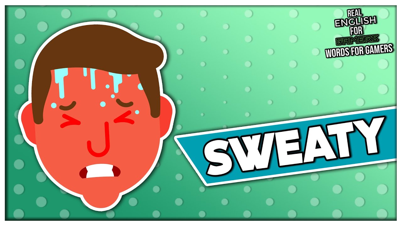 Sweats in Gaming: Understanding the Competitive Player Phenomenon