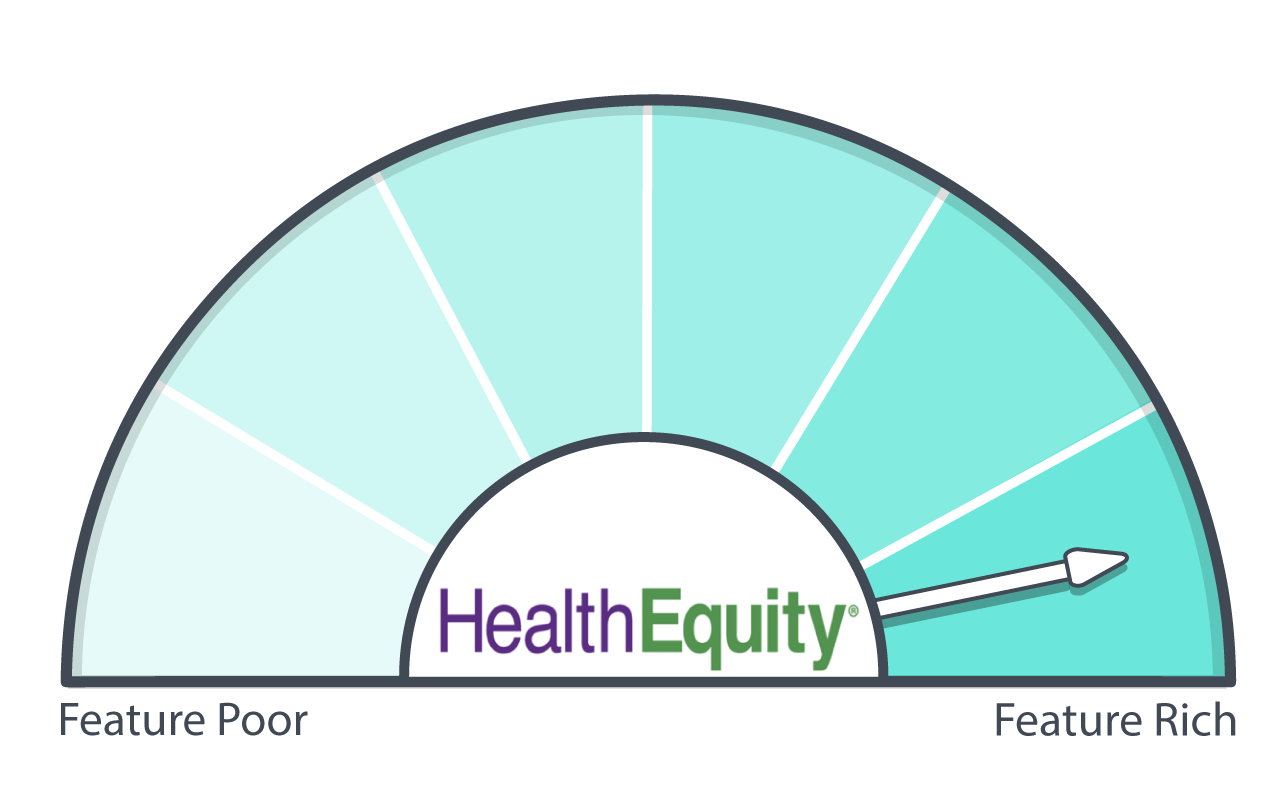 Health Equity Card Withdrawals: Complete Guide to Accessing Your Funds