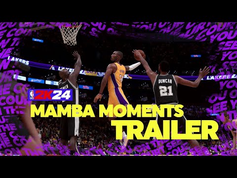 NBA 2K24 Career Mode Issues: Troubleshooting Guide