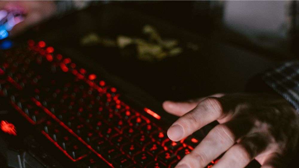 MMR in Gaming: Understanding Matchmaking Rating Systems