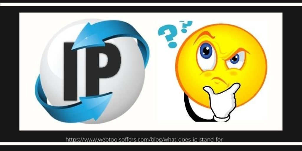 IP in Gaming: Understanding Its Multiple Meanings and Importance