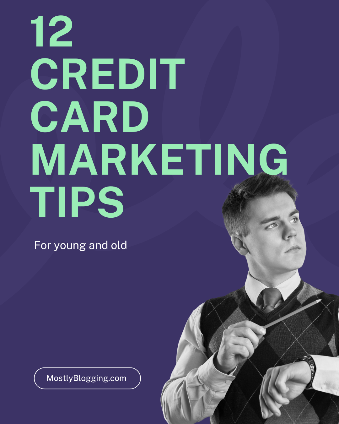 Credit Industry Manipulation: How Marketing Tactics Lead Consumers Into Debt