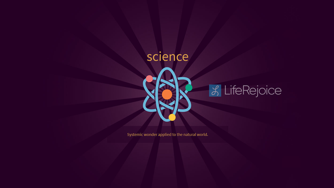 Little Alchemy 1: How to Create Science Element