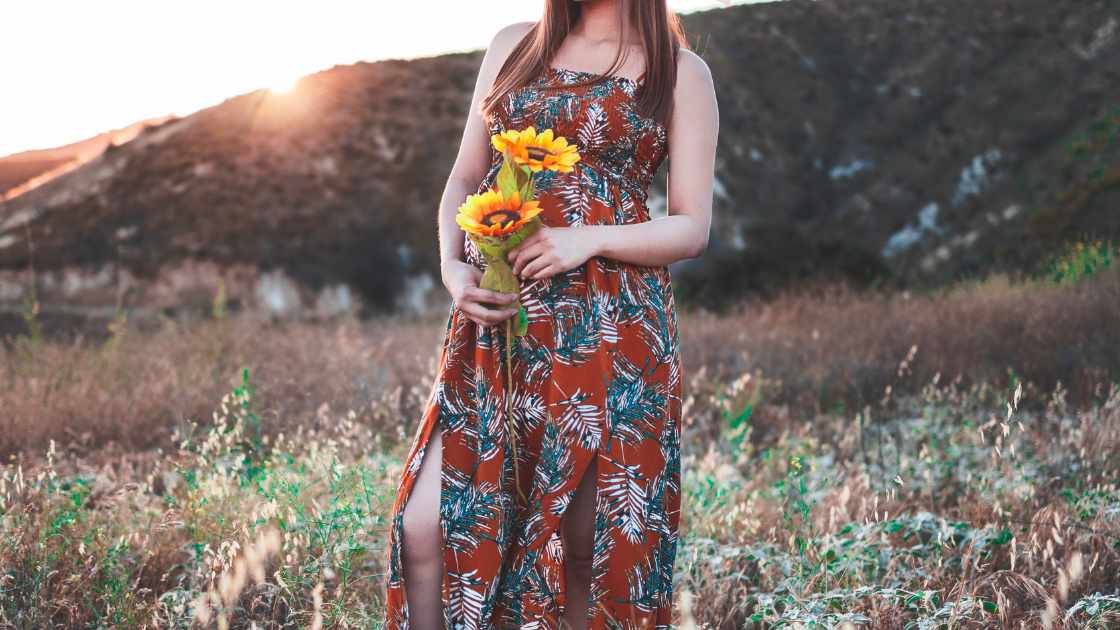 Fashion Tape for Strapless Dresses: Complete Application Guide