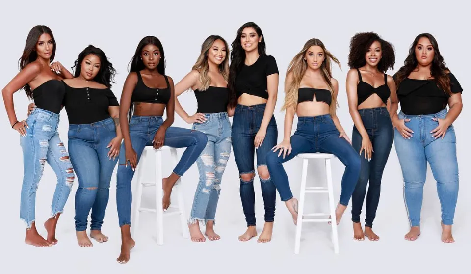 Fashion Nova Ambassador Program: Complete Guide to Application and Success
