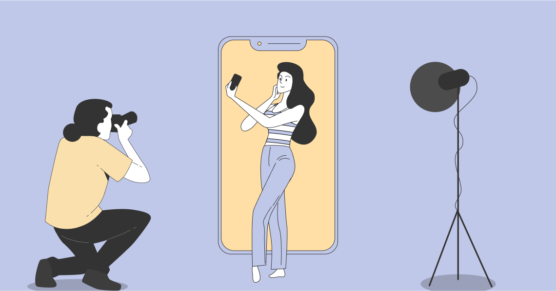 Fashion Influencer Guide: Building Your Digital Style Empire