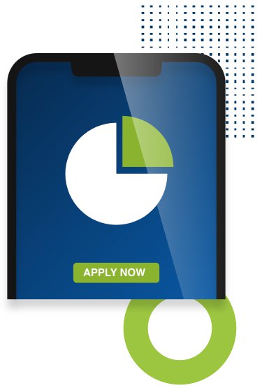 Snap Finance: Retailers and Businesses That Accept This Payment Option