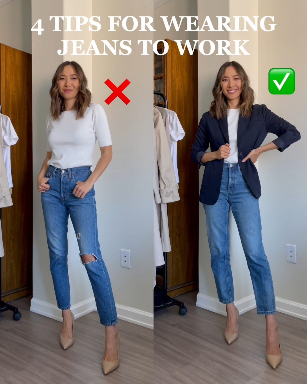 Business Casual Attire: The Complete Guide to Professional Yet Comfortable Dressing