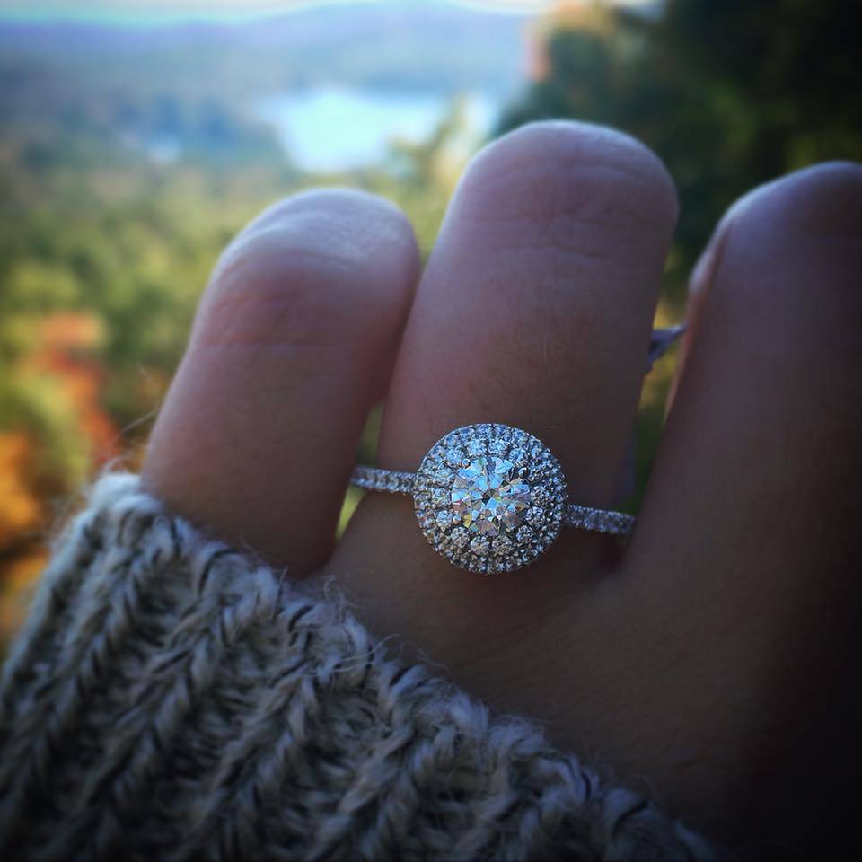 How to Finance an Engagement Ring: Flexible Options, Step-by-Step Guidance, and Key Considerations