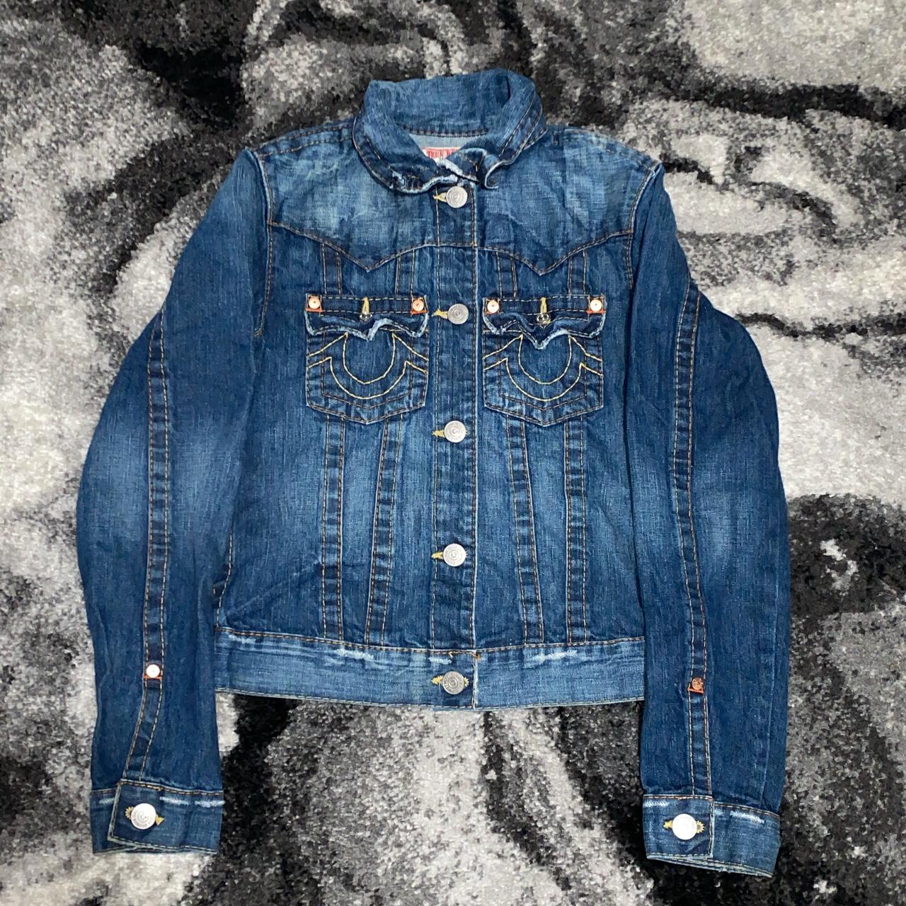True Religion Apparel Guide: Pricing, Authenticity, and Comfort