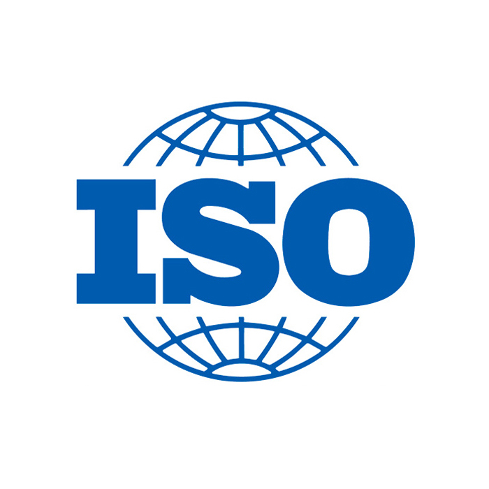 ISO in Finance: Complete Guide to Incentive Stock Options and International Standards