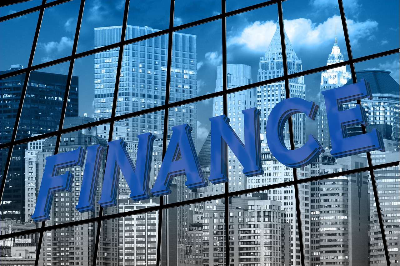 Car Loan Finance Charges: Complete Guide to Elements, Calculations, and Costs