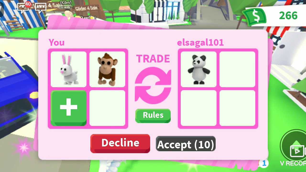 How to Buy Pets in Adopt Me: Complete Guide to Getting Your Dream Virtual Companions