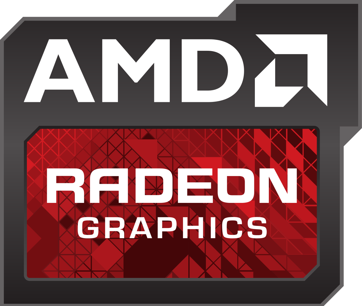 AMD Ryzen 5 5600X Gaming Performance: Complete Analysis and Benchmarks