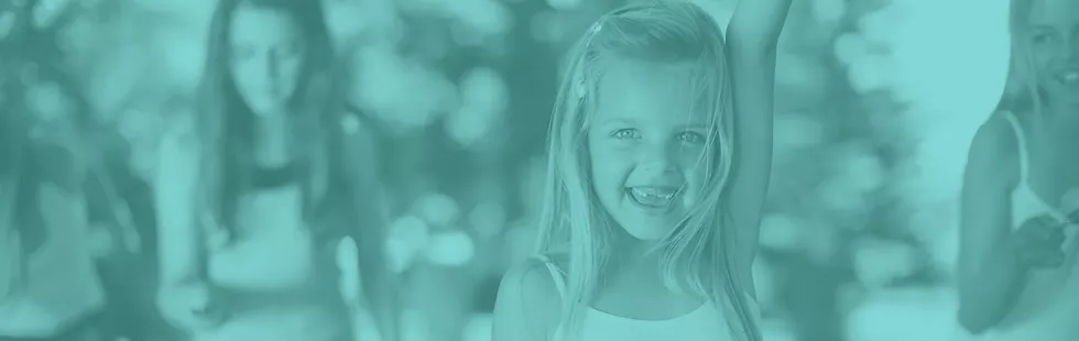 Understanding Charitable Gaming: Laws, Benefits, and How Nonprofits Can Participate