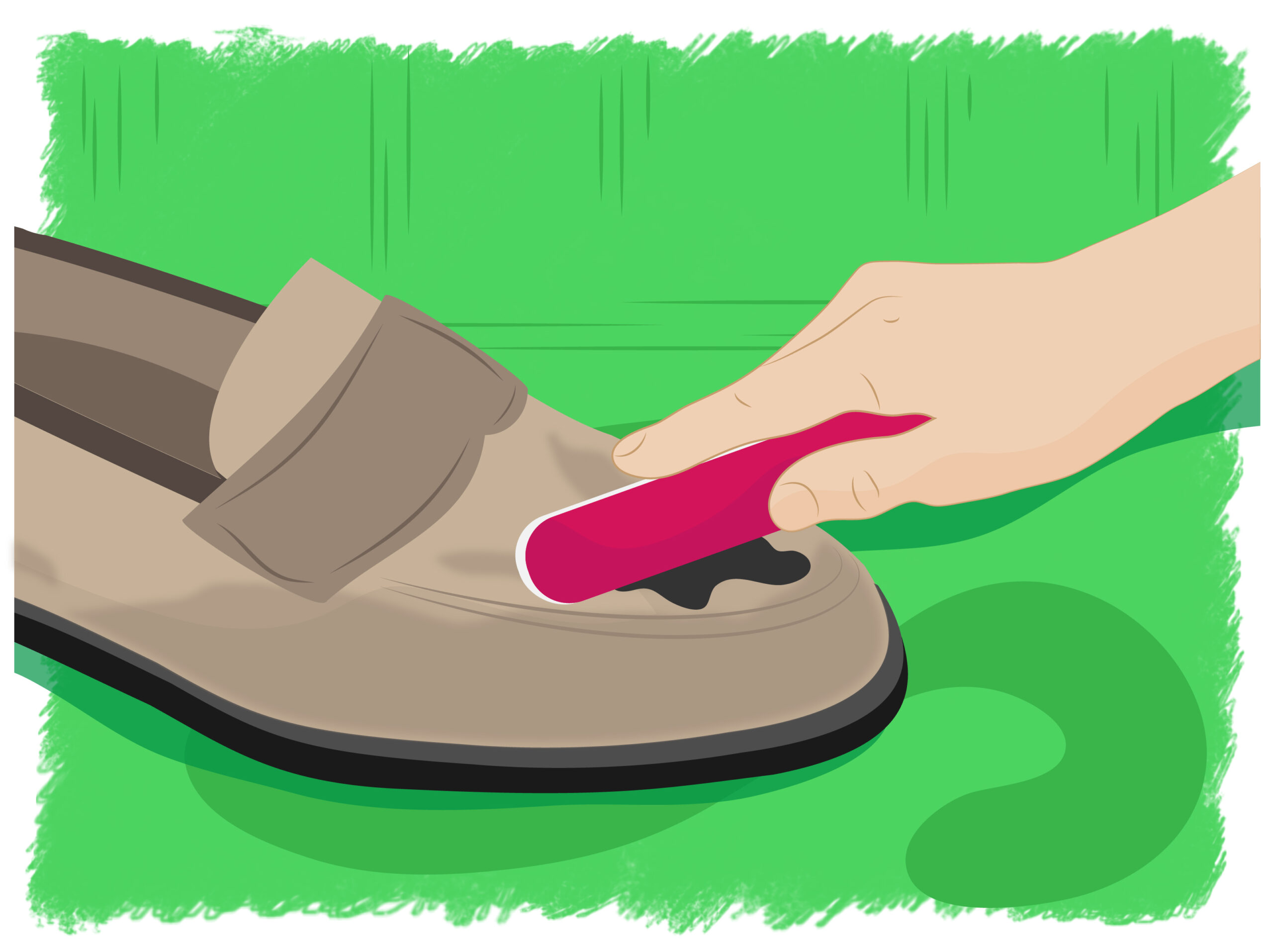 How to Clean Suede Shoes at Home: Complete Care Guide