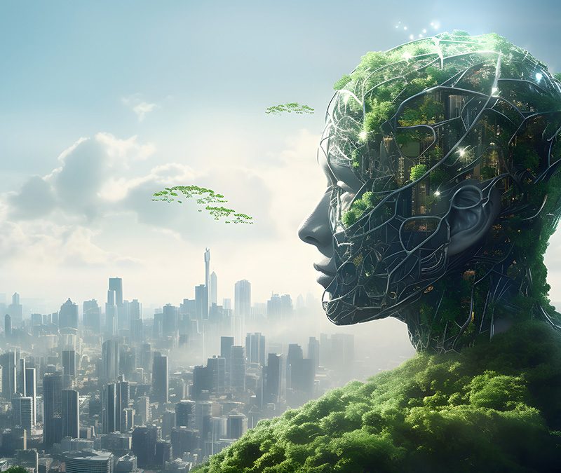 Climate Technology Explained: What It Is, Why It Matters, and How to Get Started