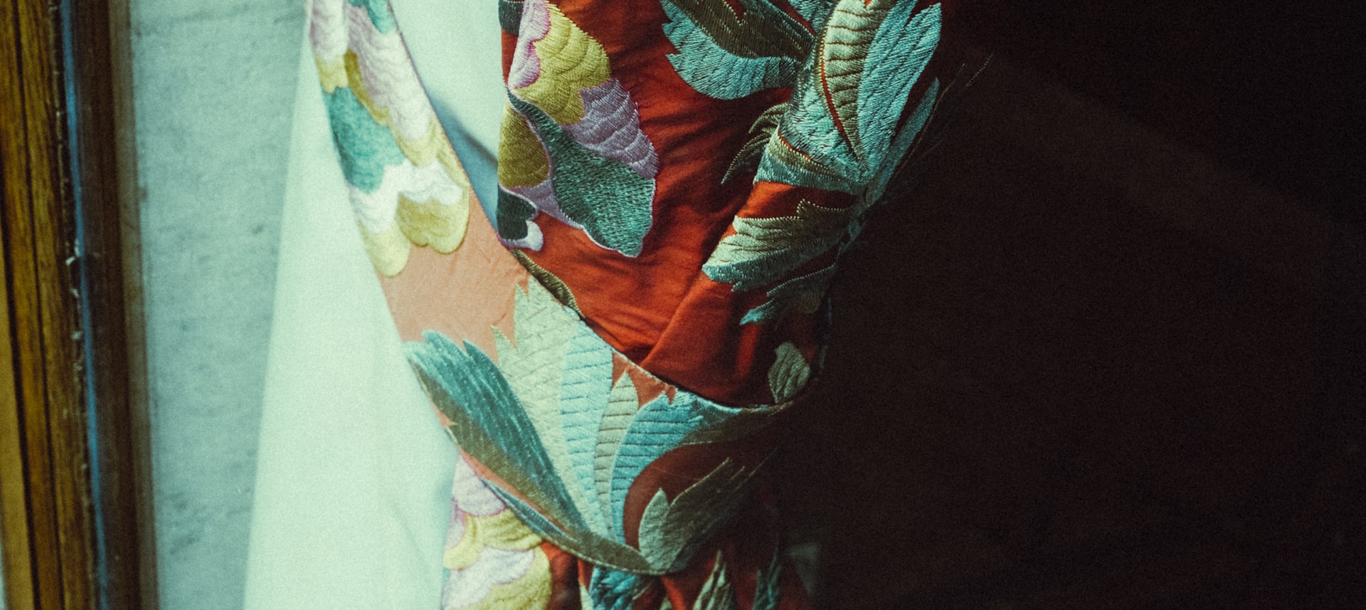 Navigating Cultural Appropriation Debates in Global Fashion: Challenges, Solutions, and Responsible Practice