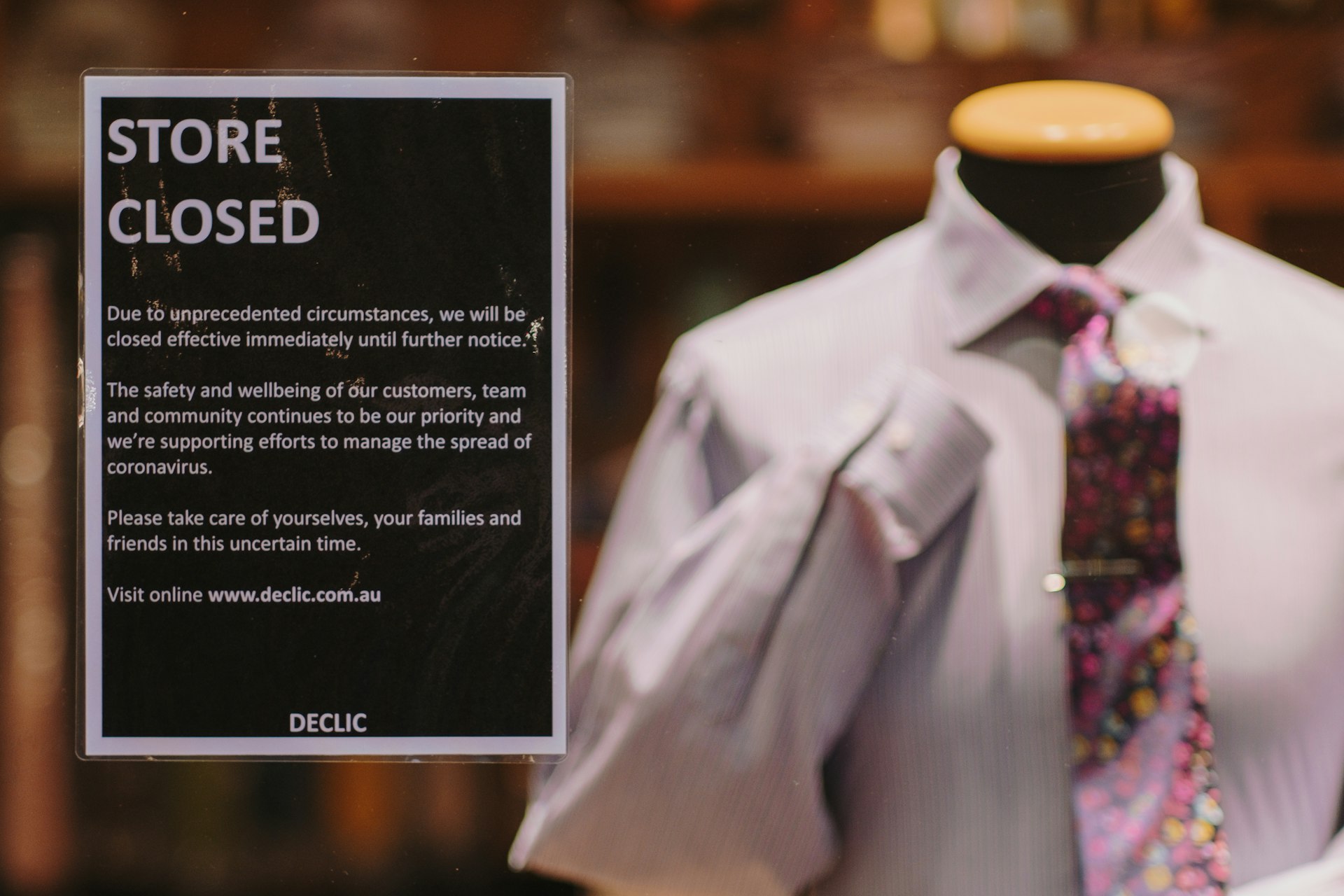 Digital Clothing Ownership: How Virtual Fashion Is Shaping the Future of Style