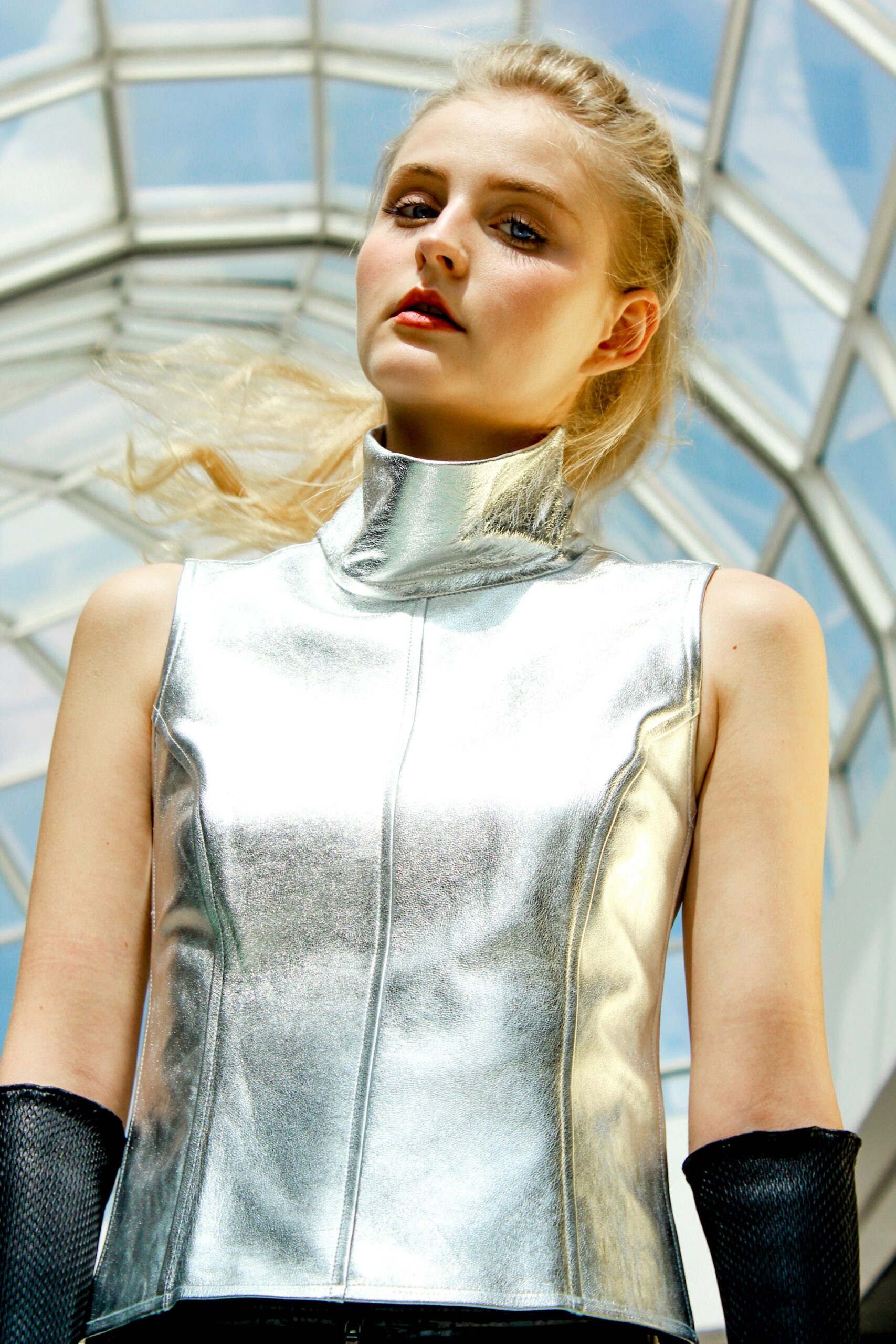How Gen Alpha Fashion Trends Are Shaping the Future: Digital, Sustainable, and Expressive