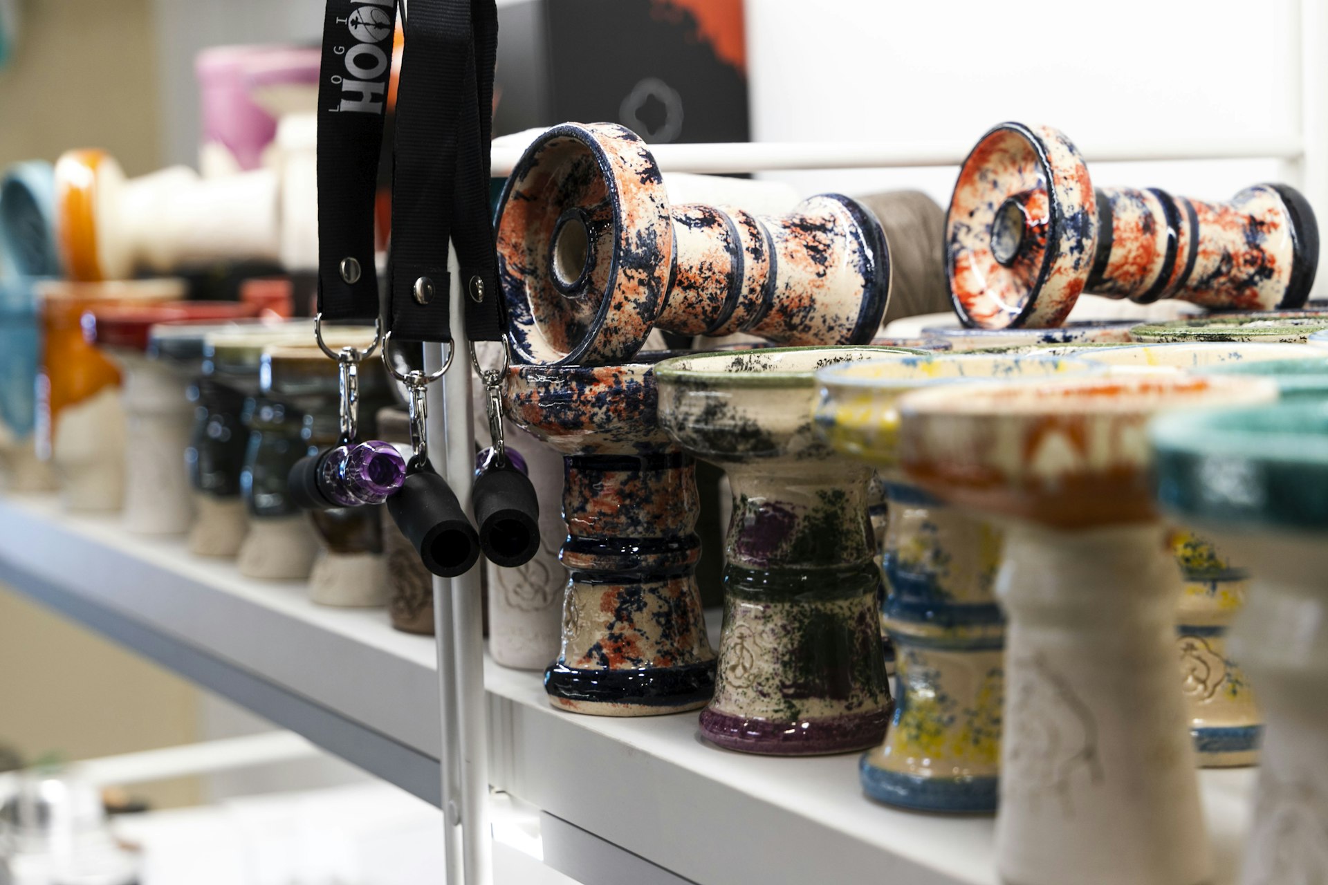 Unlocking Retail Growth: Collaborative Capsule Collections in Modern Fashion