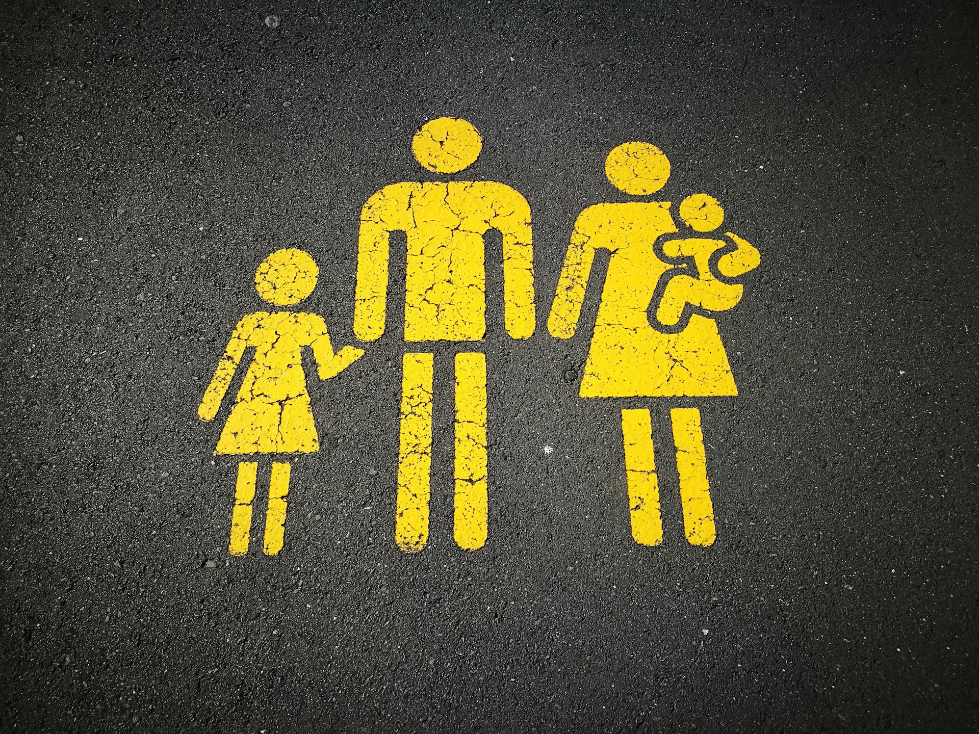 Comprehensive Support Systems for Single Parents: Your Guide to Practical Help and Community Resources