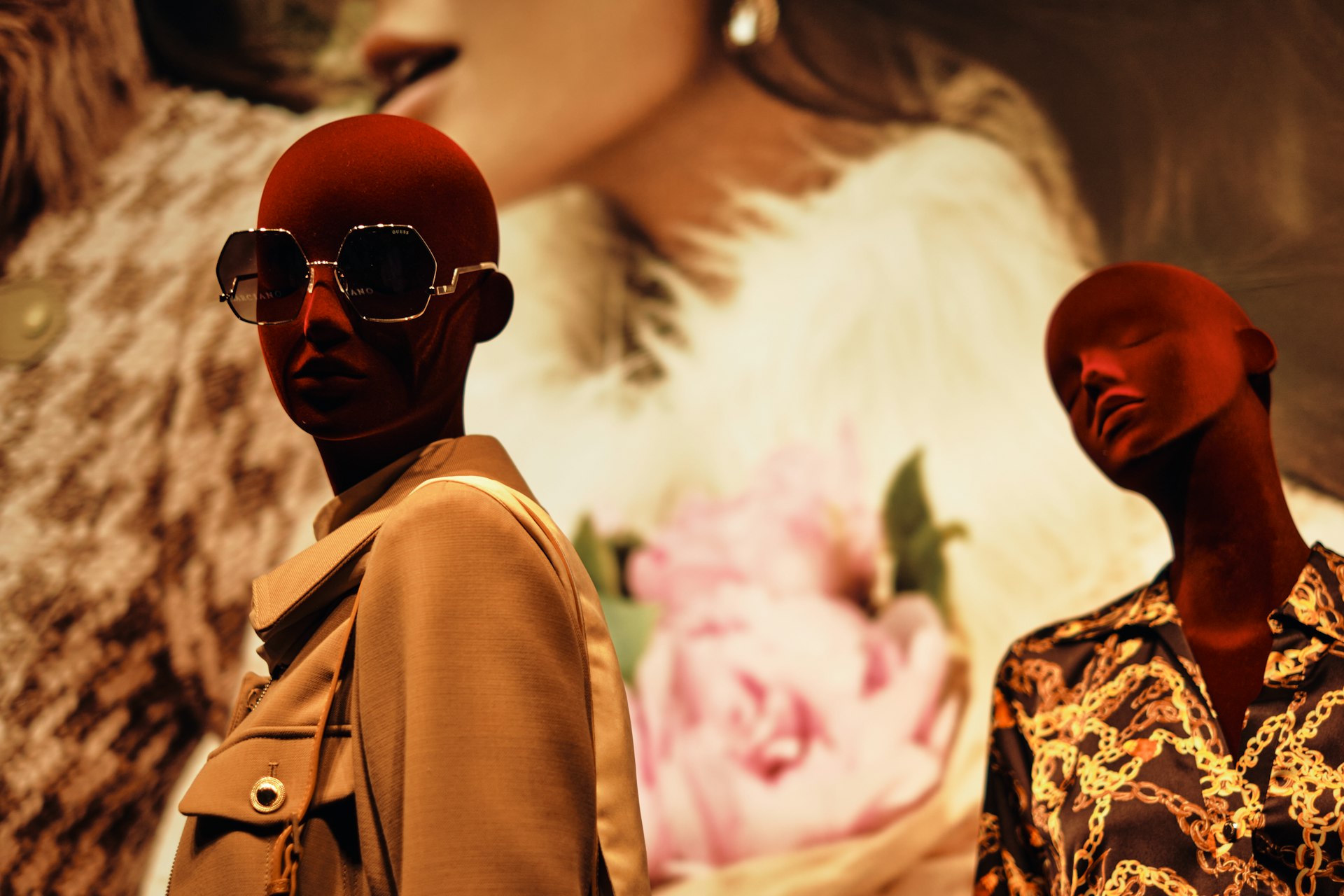 The New Wave: How Luxury Fashion and Streetwear Collaborations Are Shaping Style in 2025