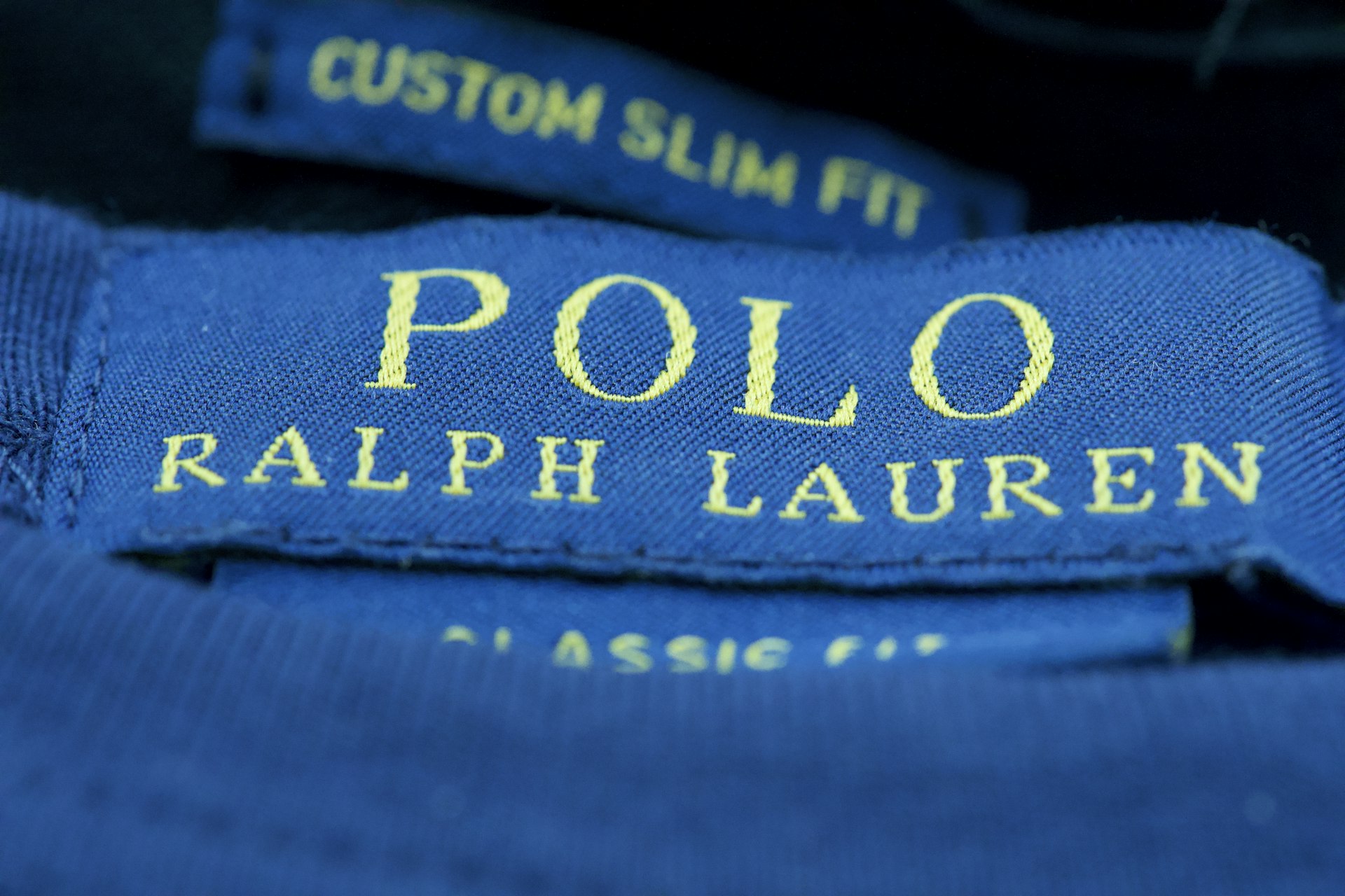 The Rise of Celebrity-Owned Fashion Labels: Trends, Access, and What Sets Them Apart