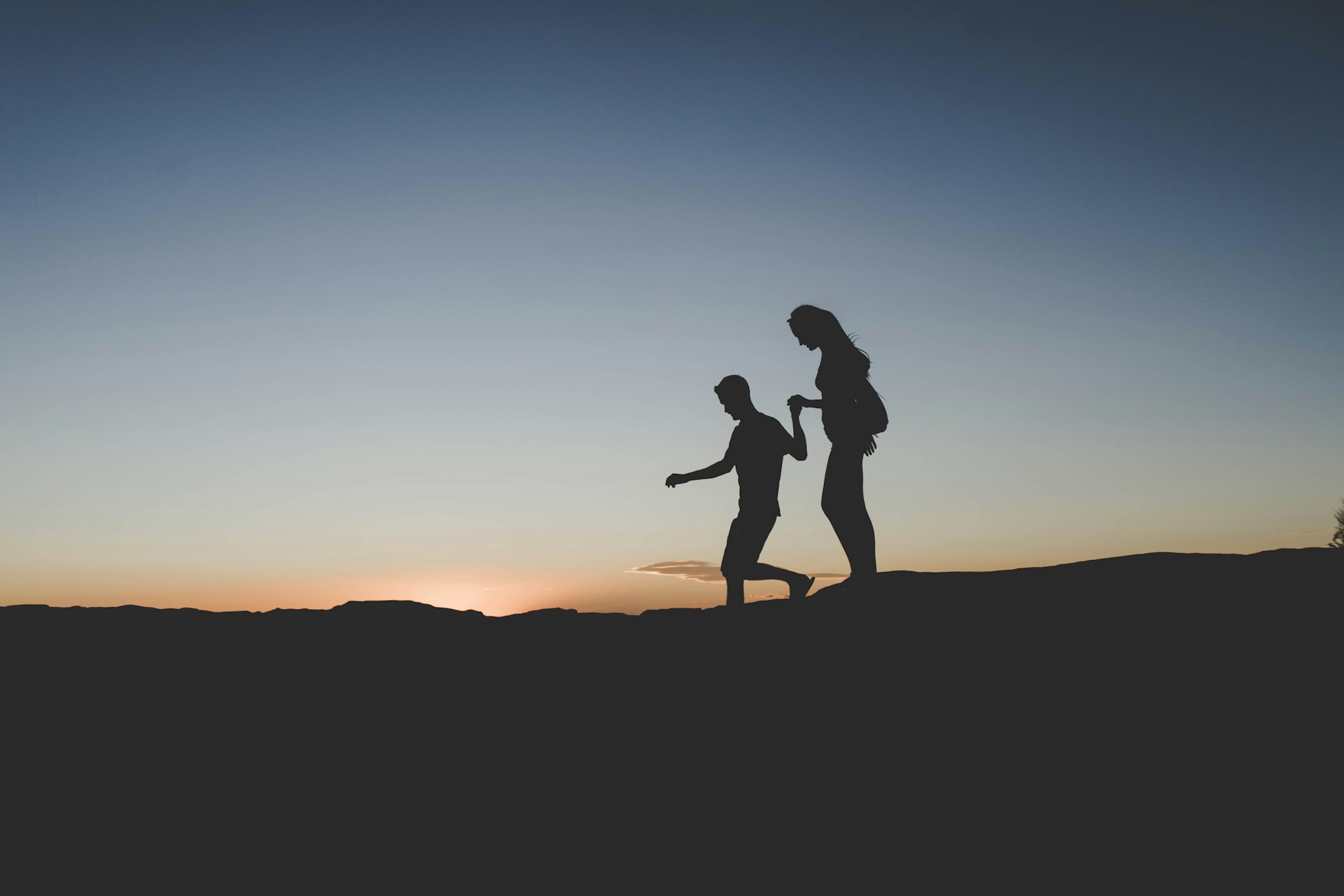 Why Respect Is Essential for Strong, Healthy Family Relationships
