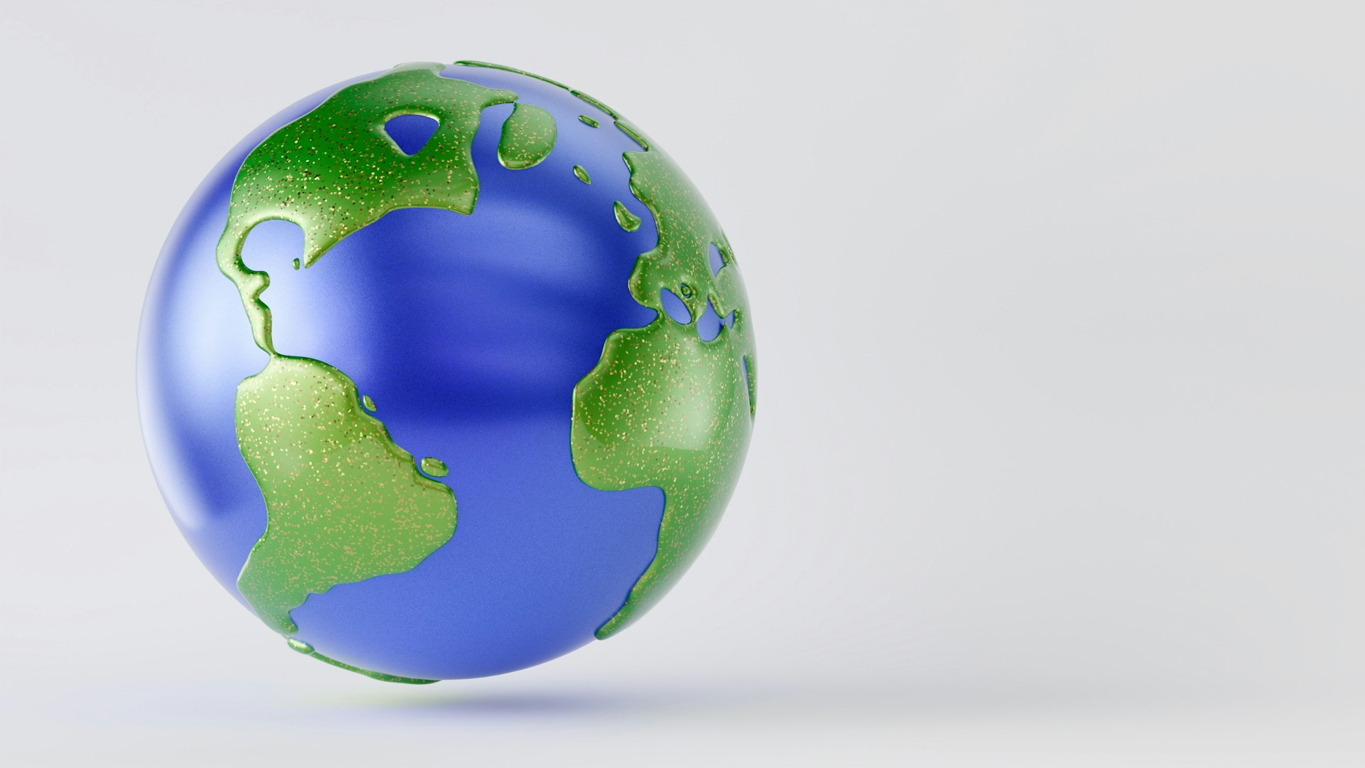 The Future of Eco-Friendly Business Certifications: Trends, Technologies, and Practical Steps