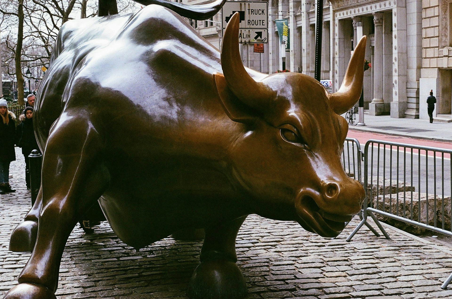 Emerging Trends Shaping the Future of Ethical Investing in 2025