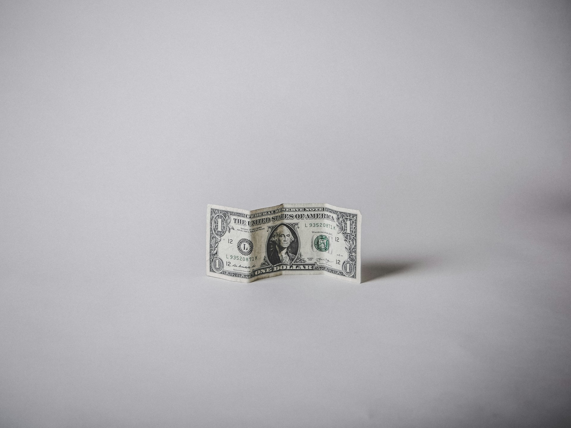Navigating Venture Capital Funding Through Recession: Challenges, Opportunities, and Strategic Guidance