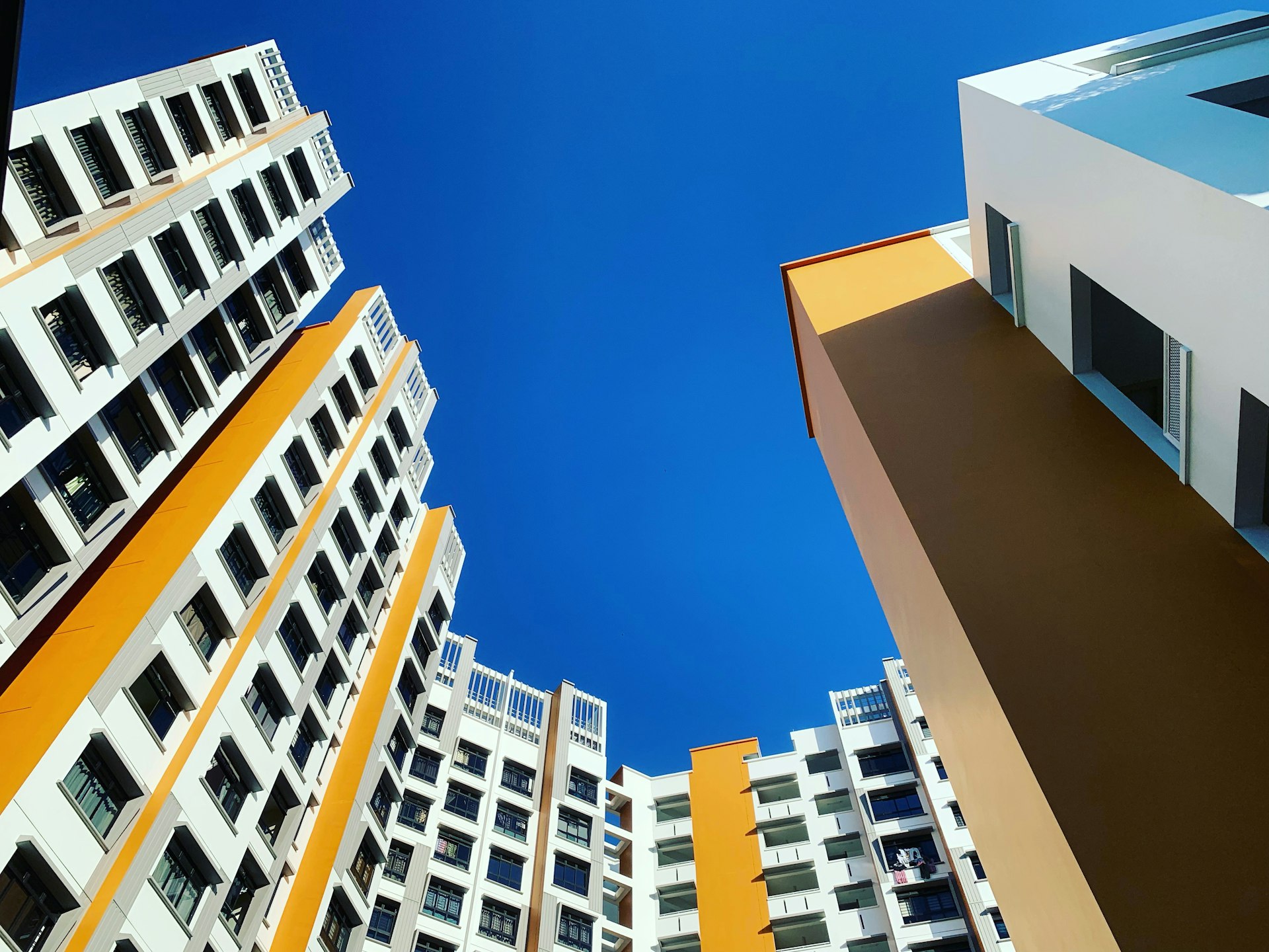 Estate Planning: The Cornerstone of Effective Wealth Management