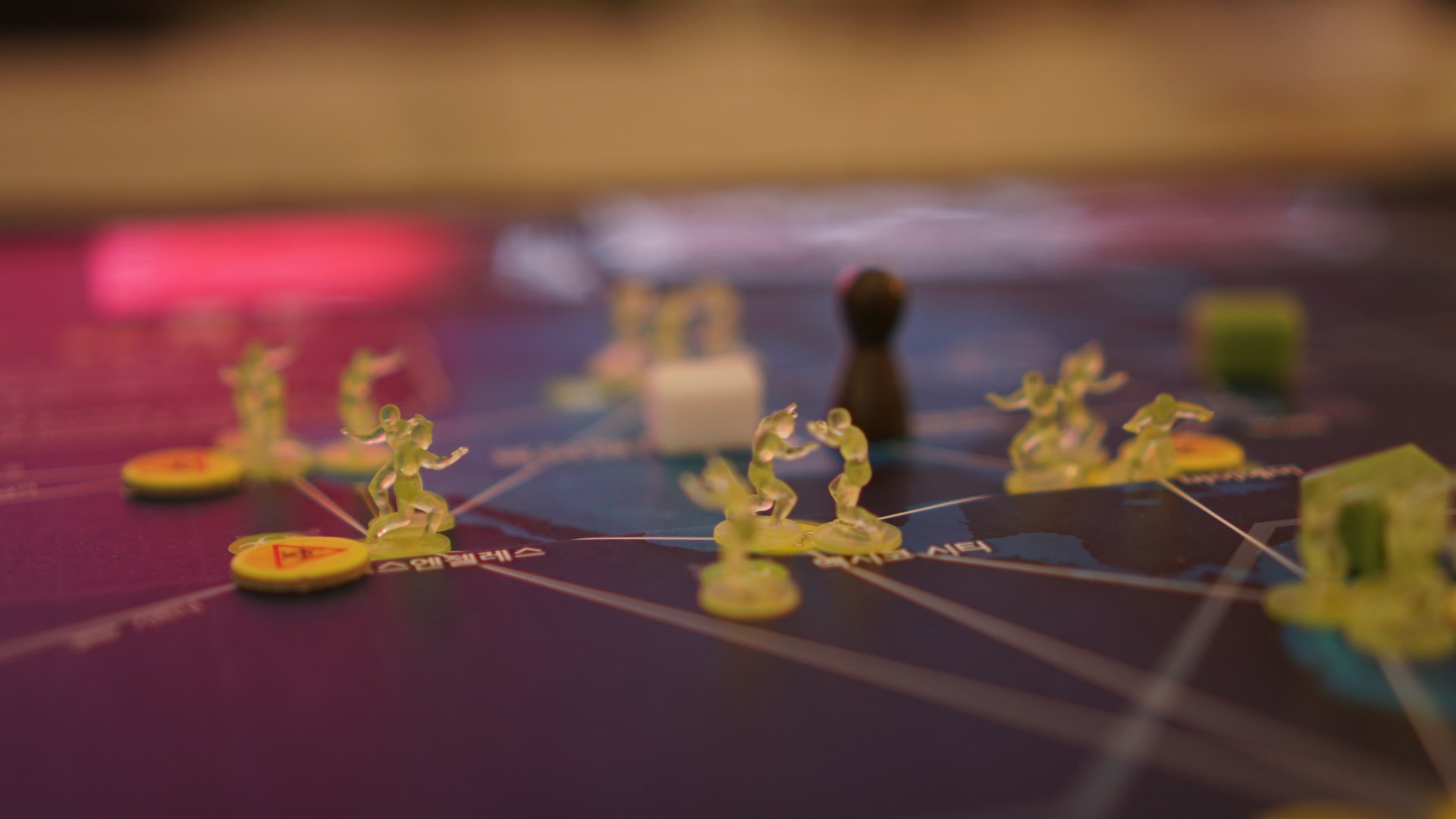 Battle Royale Games Revolutionize the Esports Landscape: Trends, Opportunities, and How to Get Involved