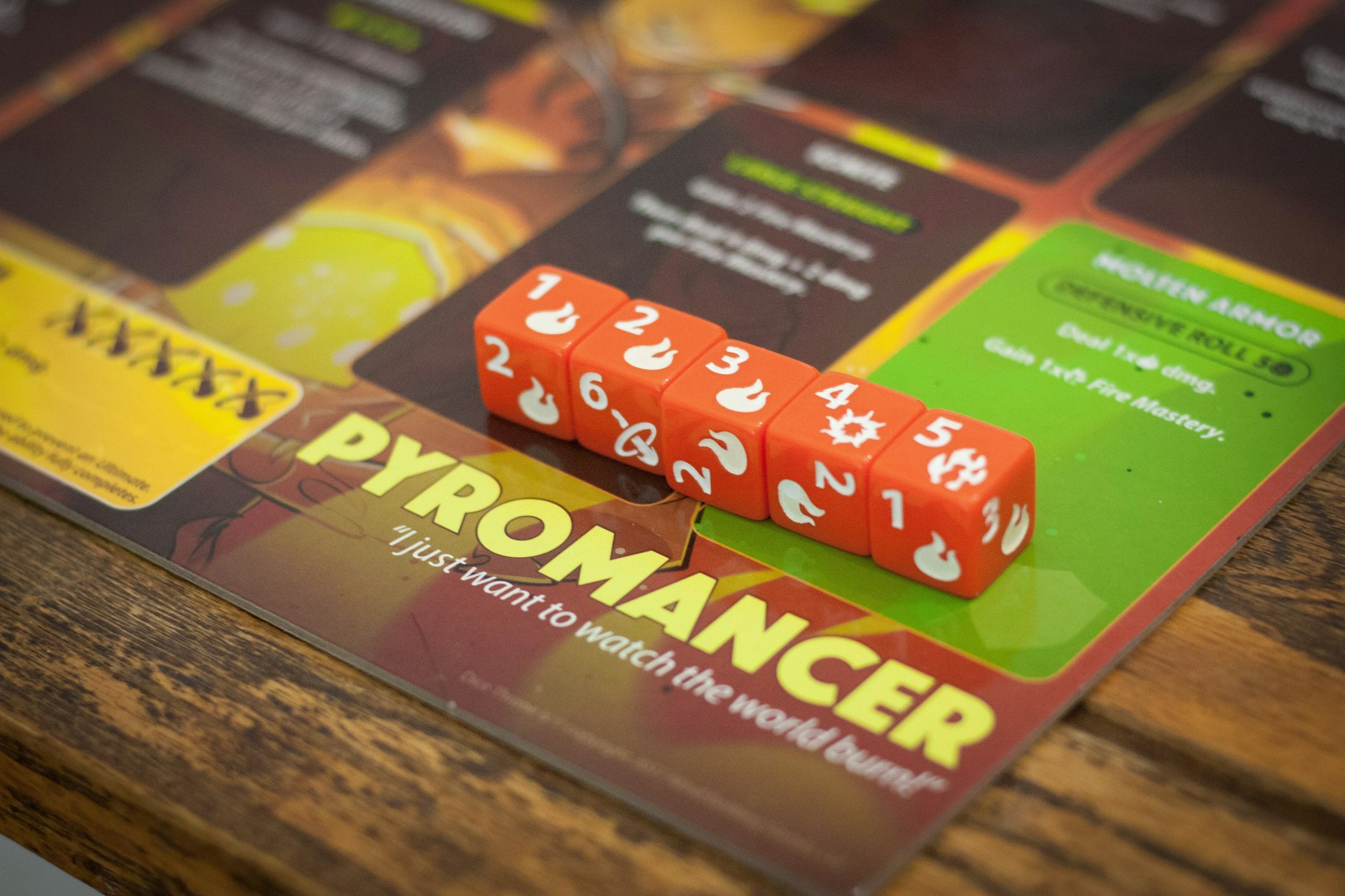 How Influencer Marketing Transforms Game Promotion: Trends, Strategies, and Measurable Impact