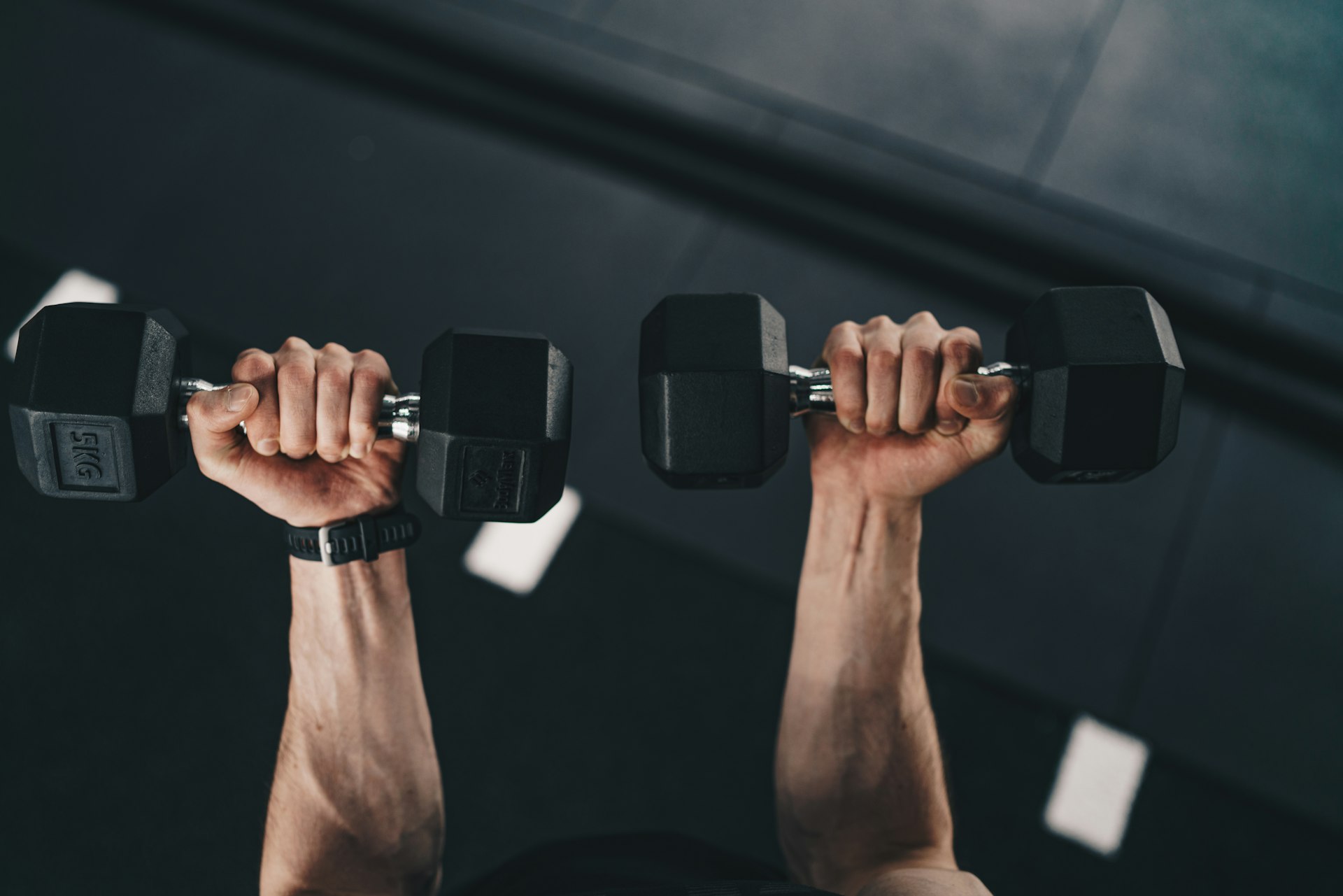 Unlocking Fitness Potential: Why Physical Activity Matters in VR Gaming
