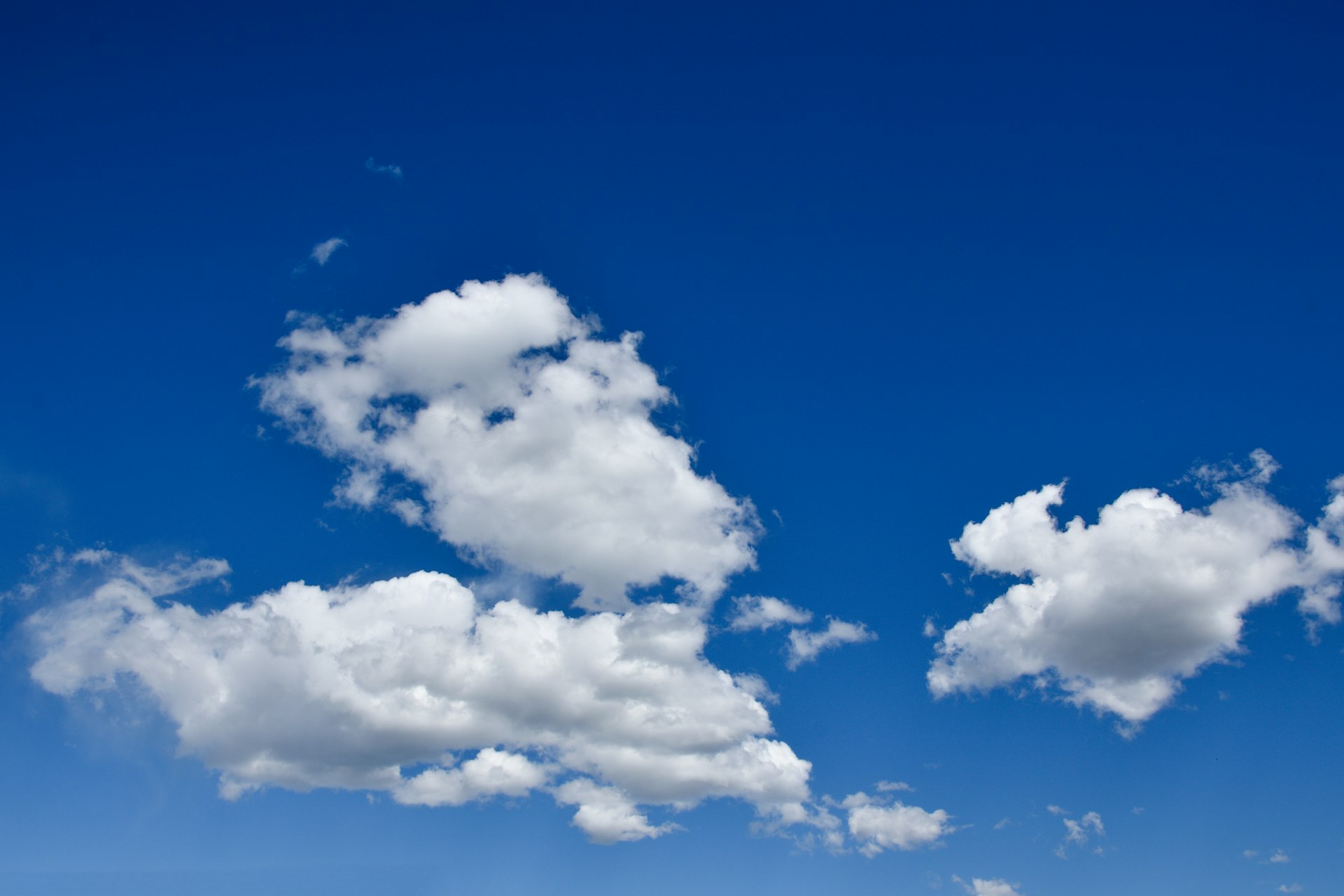 How Cloud Saves Transform Multi-Device Gaming Experiences
