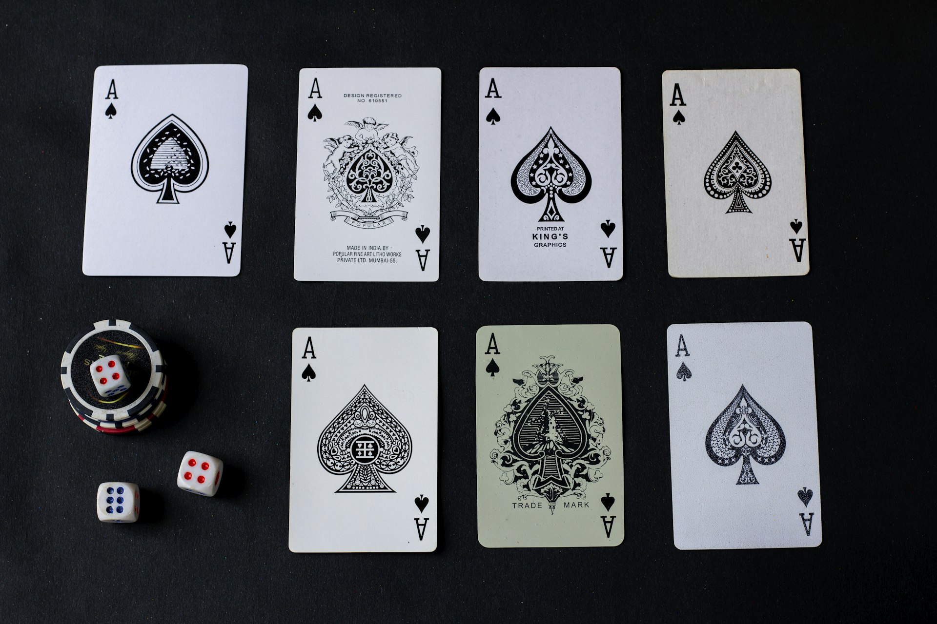 The Strategic Evolution: Exploring the Rise of Roguelike Deckbuilding Games