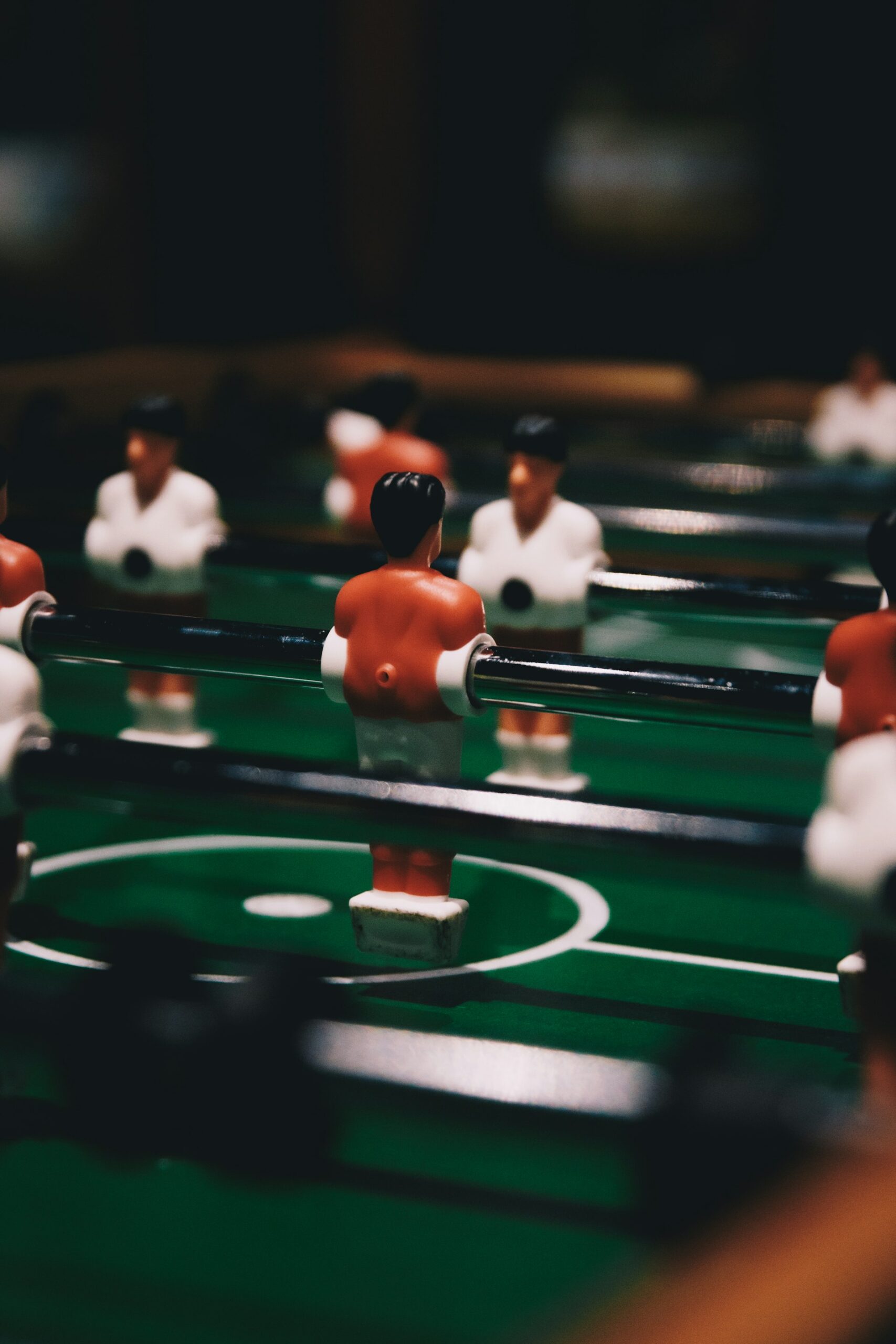 Why Robust Esports Betting Regulations Matter: Ensuring Integrity, Safety, and Growth